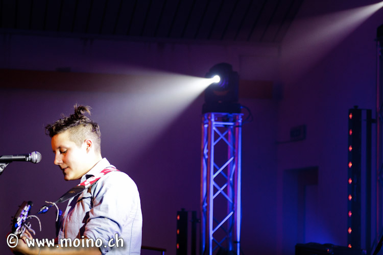 0012.jpg