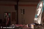 0040.jpg