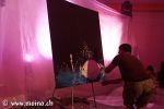 0071.jpg