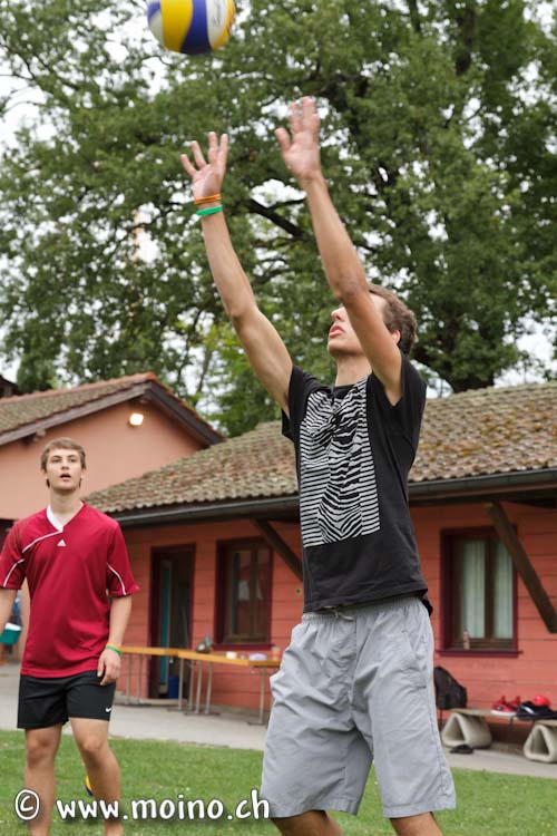 0009.jpg