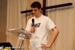 0035.jpg