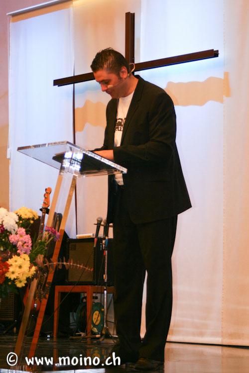 0012.jpg